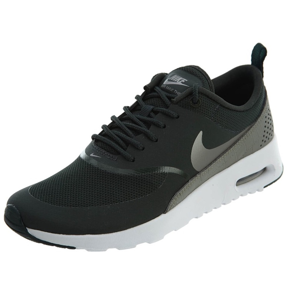 Nike Air Max Thea